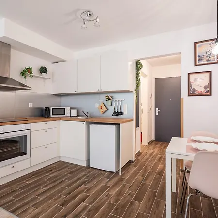 Happy River 2 Budapest