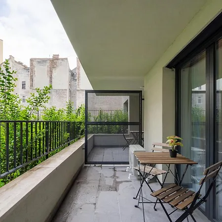 Happy River 2 Budapeste